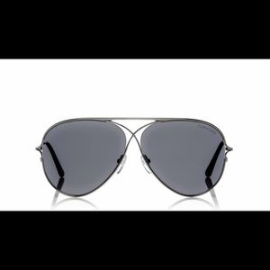 Tom Ford Aviators